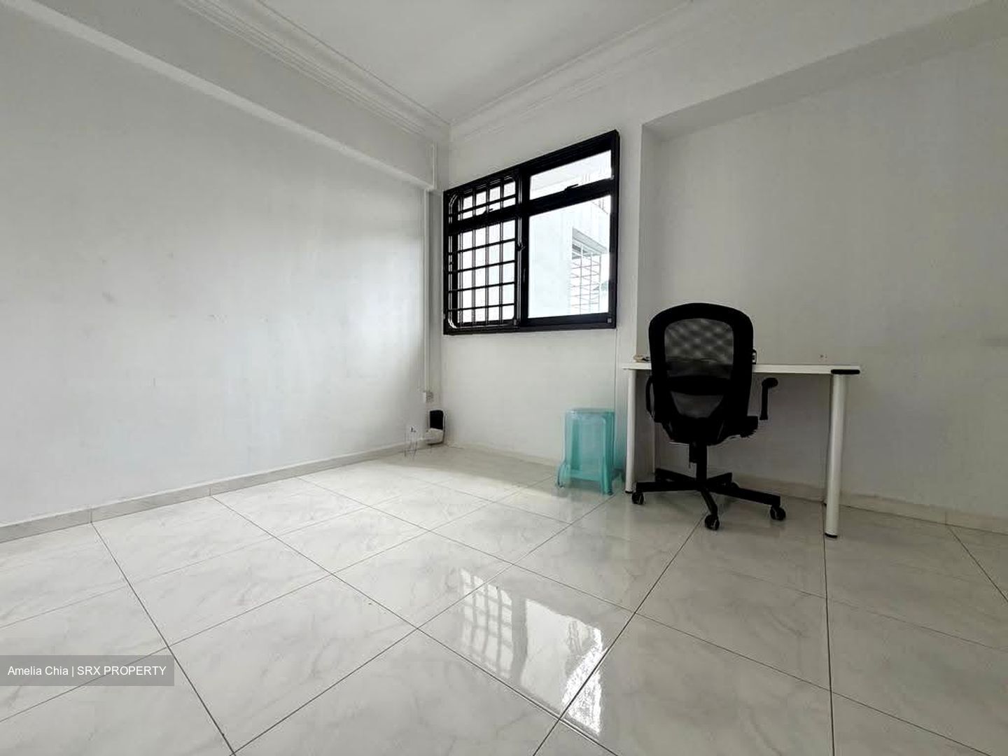 Blk 203A Compassvale Road (Sengkang), HDB 4 Rooms #628437171